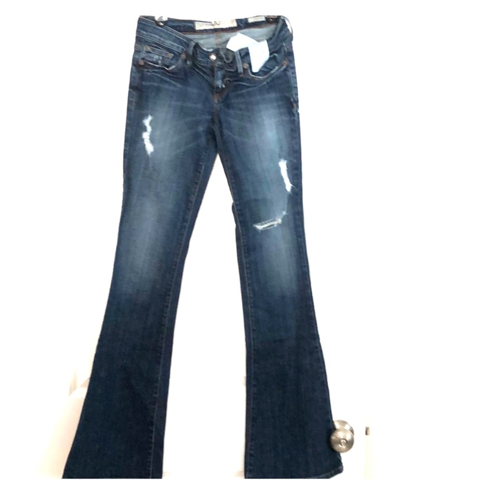 Guess Jeans